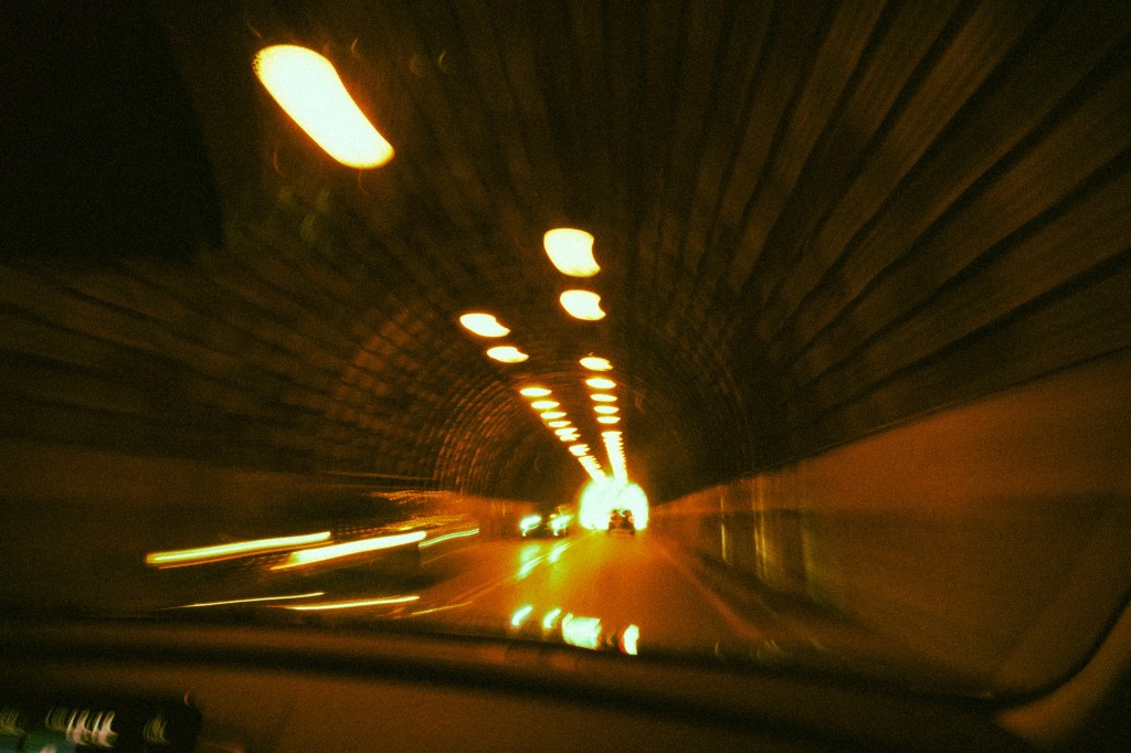 극단적 로맨티스트