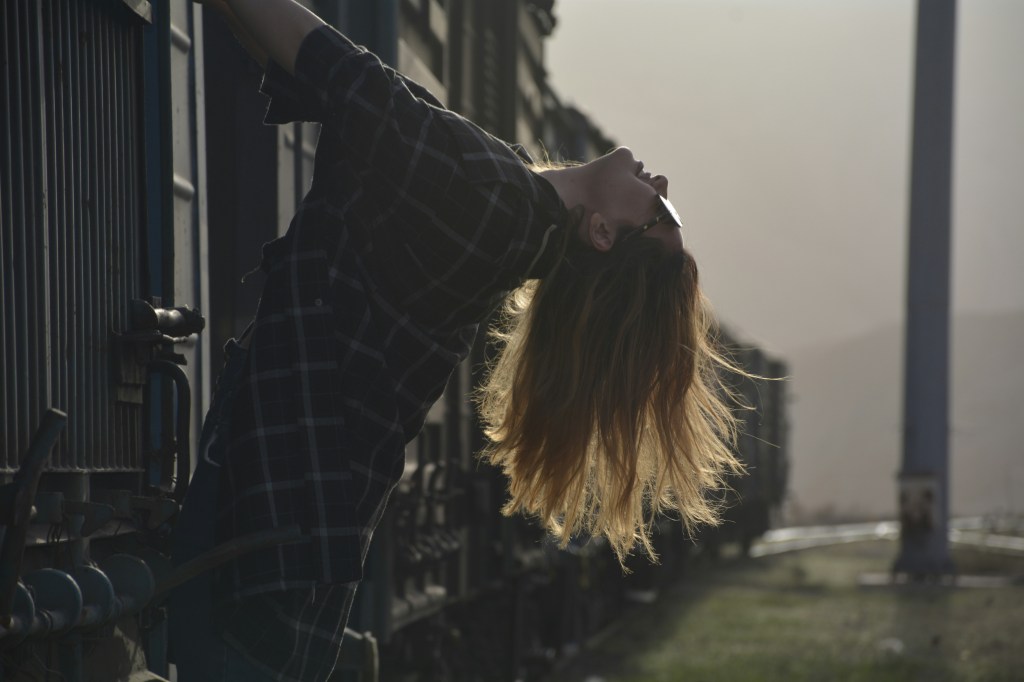 A Book Called&nbsp;Life